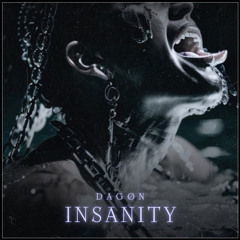 INSANITY (160 - 165 BPM Industrial Hard Techno)