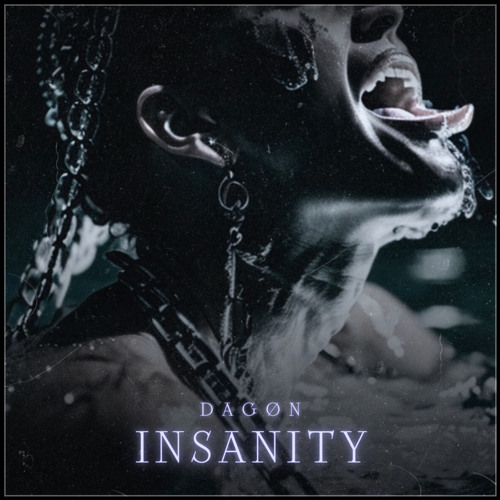 INSANITY (160 - 165 BPM Industrial Hard Techno)
