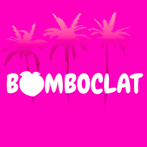 BOMBOCLAT