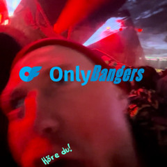 OnlyBangers #5