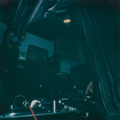 Concrete Law w/ Pharma & Sedan - Subtle Radio - 11/11/2024