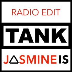 TANK (Radio Edit)