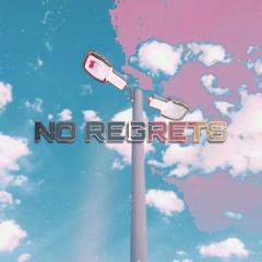 No regrets W/ Mvjor & Hydro thaa Fifth Block  ( Prod. by Chu)