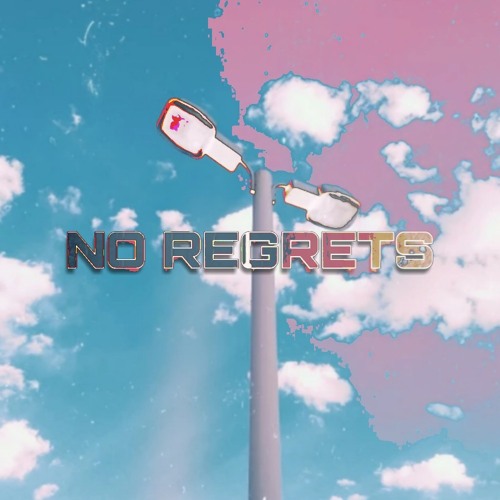 No regrets W/ Mvjor & Hydro thaa Fifth Block  ( Prod. by Chu)
