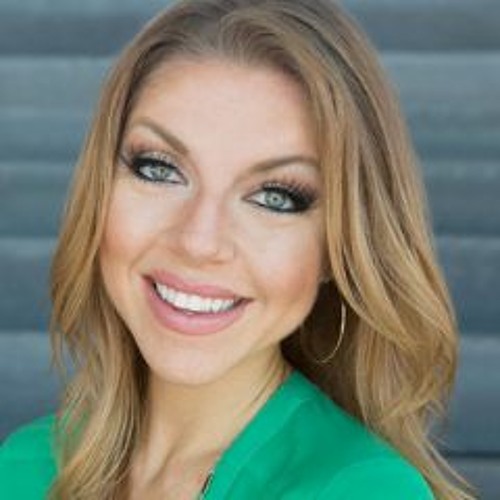 S3e16 The Personal Branding Strategy Edition with Elyse Archer