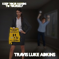 Keep Your Hands to Yourself