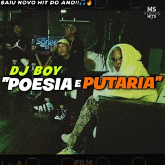 Untitled Playlist