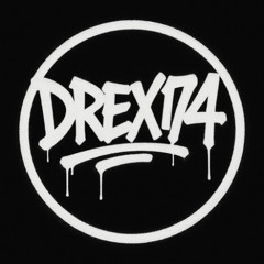 Drex174 - Otaku (Aired on BBC Radio 1 )