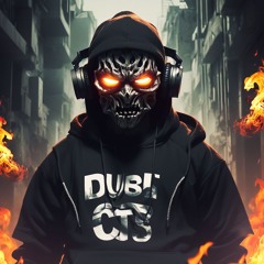 MaZuL - GET HOT (Free Download)