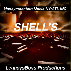 Shells