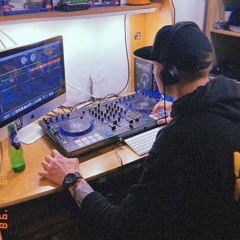 LURABEN Acid Techno Mix #2