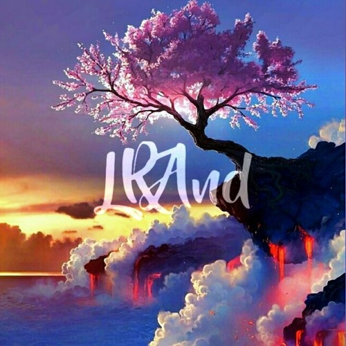 Keys In Tokyo (RAnd Remix)- PopKorn, SNTHE, feat - Anja