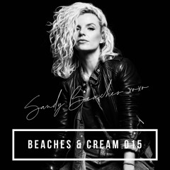 Beaches & Cream 015
