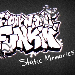 Pulse [FNF Static Memories]