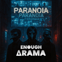 PARANOIA