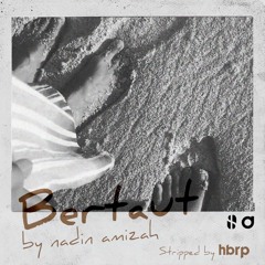 Bertaut (Stripped by hbrp)