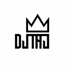 Filhaal 2 Mohabbat- Dj Taj Remix