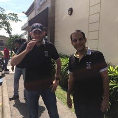 LHdD 6 marzo 2021 Peores películas de la historia