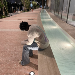 trust mixed (feat drank)