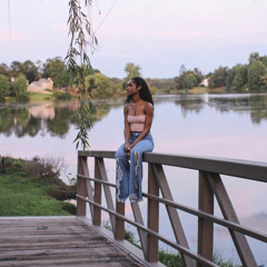 Redbone (Cover)