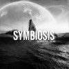 Tải video: SYMBIOSIS (InfraKontrol & Taé-Hui)