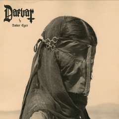 Lizards - Daevar