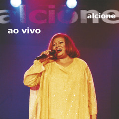 Pot-Pourri: Sufoco / O surdo (Ao vivo)