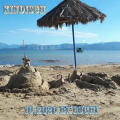 kindisch - Eschi 10.2020