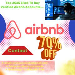 Top 27 Platforms How to Manage Multiple Airbnb Wallets without Breaking Rules