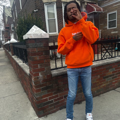 calee! - go mode (aloa) (knothavin exclusive)