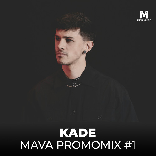 MAVA PROMO MIX