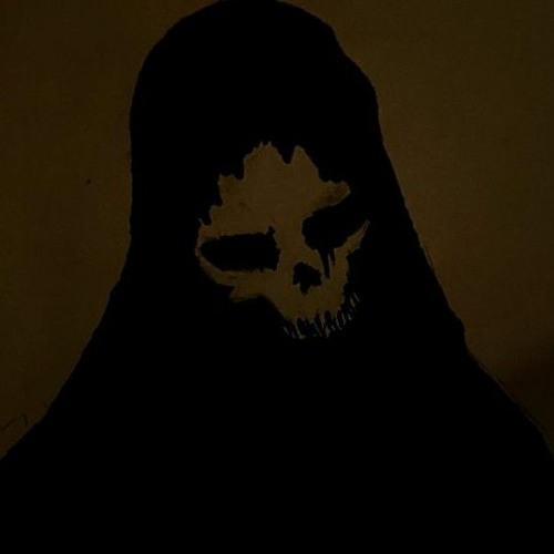 s44v - SATOR Best Part | s44v Remix (Slowed + Reverb)