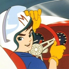 speed racer #season2 (prod. xansays)