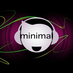 Minimal Music 2024 BY  DJ MariO