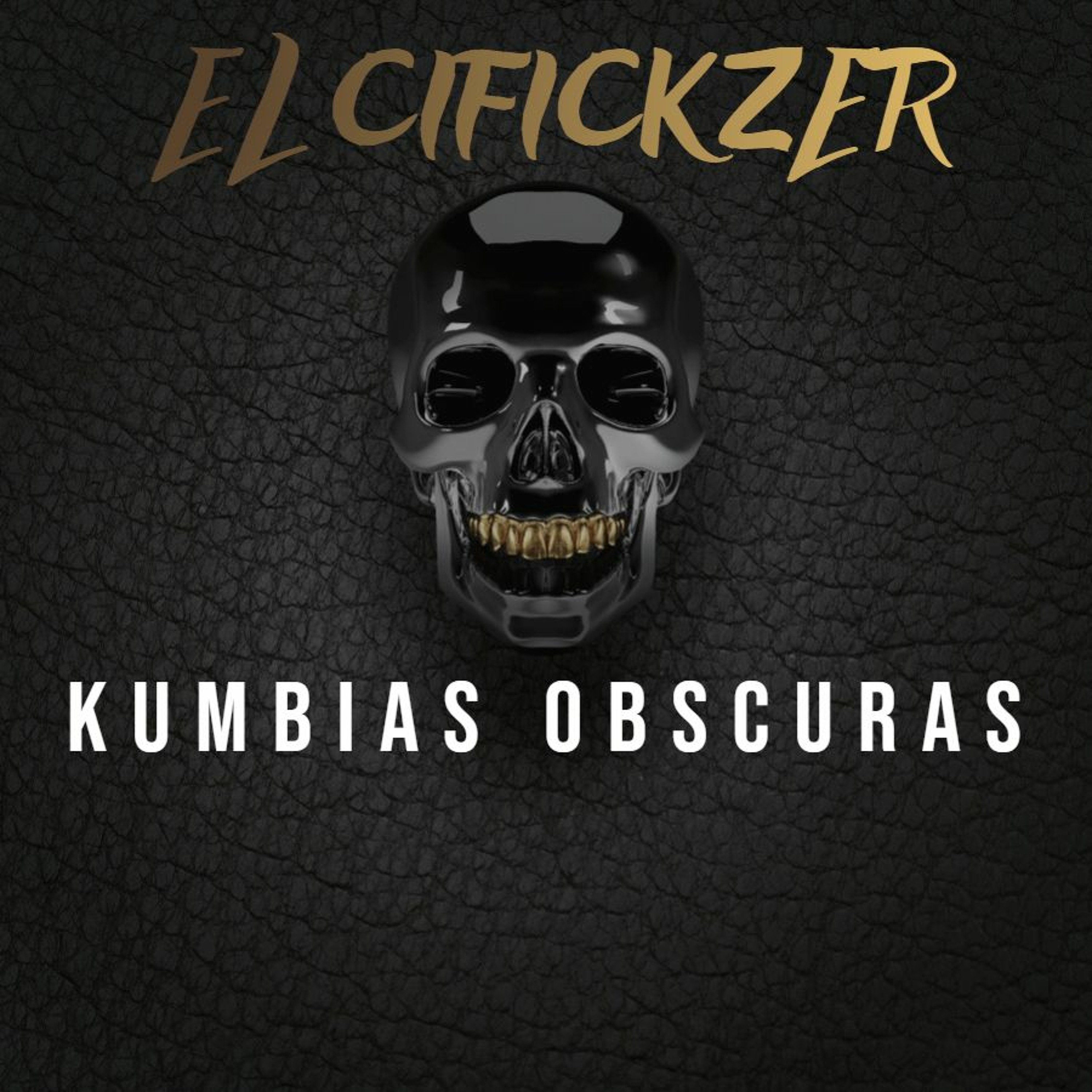 EL CIFICKZER SLP MEX