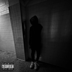 BabyCurt - Watch How I Move (Prod.hunch0)