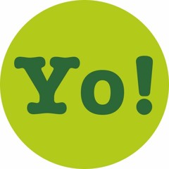 Metric - Yo! - FREE DOWNLOAD!