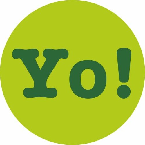 Metric - Yo! - FREE DOWNLOAD!