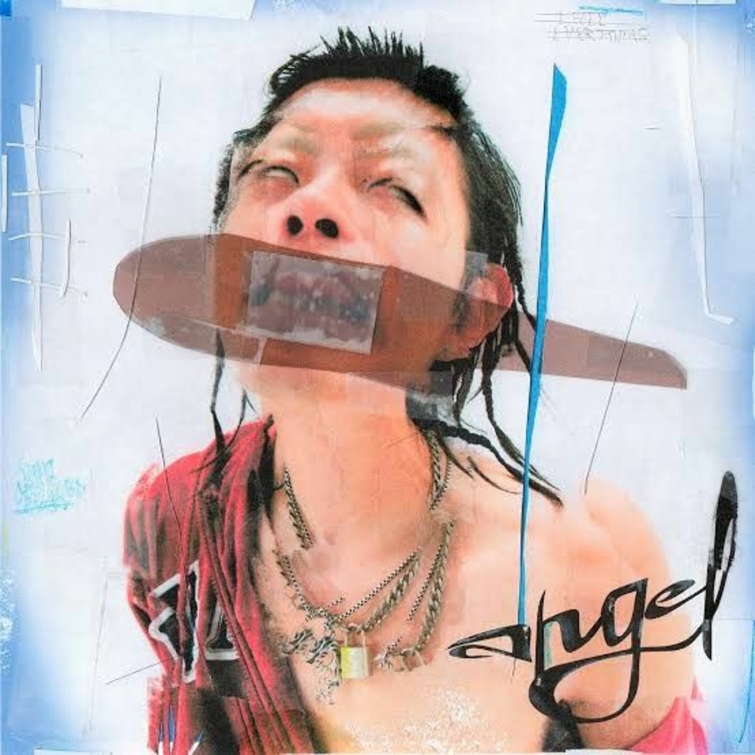 Stream Tohji - HI-CHEW 【高音質】 by Otogumo Music | Listen online