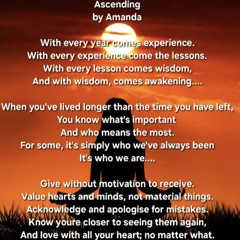 Musical Escapism - Conjuring Dreams