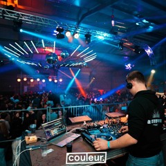 Oktoberfest Klj Gewest Kortrijk