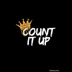 Count it up (Official Audio)