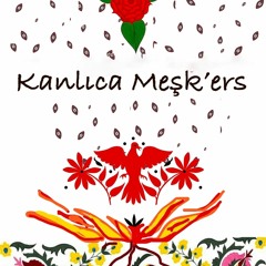 Kanlıca Meşk'ers 15 Mart 2024