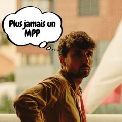 La déchatte à cléclé