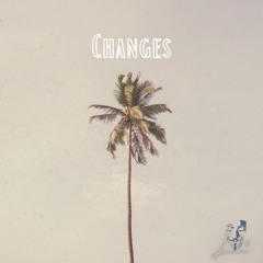 Changes (Edit)