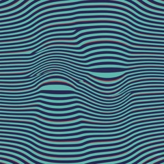 JMA