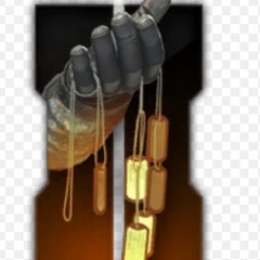 (Kill confirmed) mixx 2 @thkooka