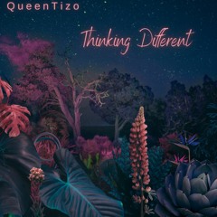 Thinking Different