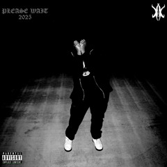 GET IT NOW(Prod.VVSCHOPS)