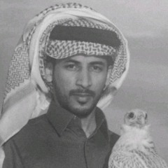 محمد بن فطيس